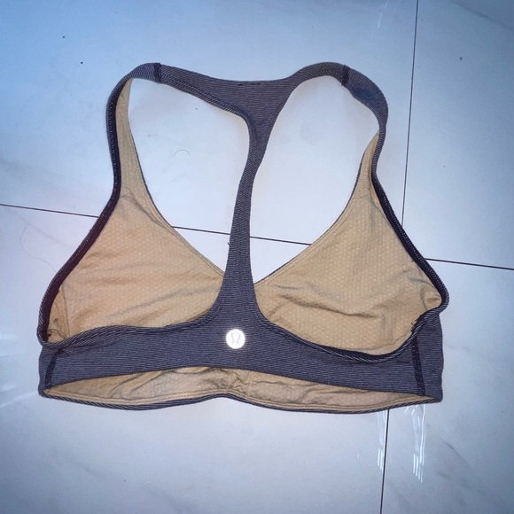 Lululemon top - Picture 2 of 2